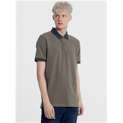 ДЖЕМПЕР МУЖСКОЙ 111850