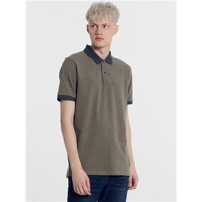 ДЖЕМПЕР МУЖСКОЙ 111850