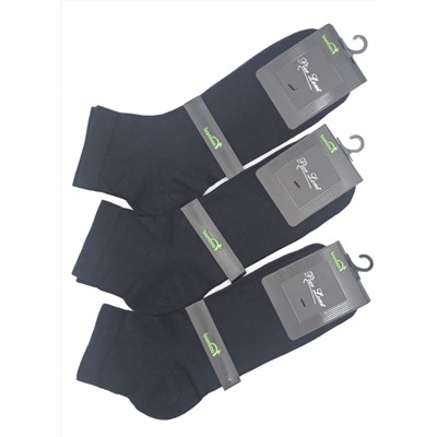 Мужские носки Pier Lone премиум-класс