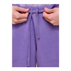 Брюки PELICAN, 1032740