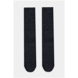 Носки MARK FORMELLE, 1217966
