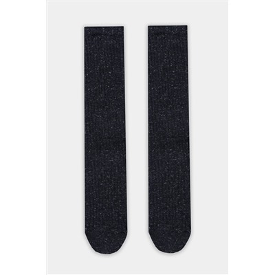 Носки MARK FORMELLE, 1217966