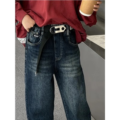 Соль&Перец Джинсы SP4151