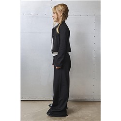 Брюки BATIK, 1126834