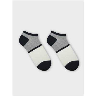 НОСКИ МУЖСКИЕ 104K-3104