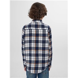 MARK FORMELLE Рубашка 123490