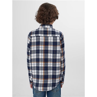 MARK FORMELLE Рубашка 123490