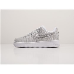 Кроссовки Nike Air Force 1 Low