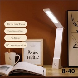 Светильник #22983844