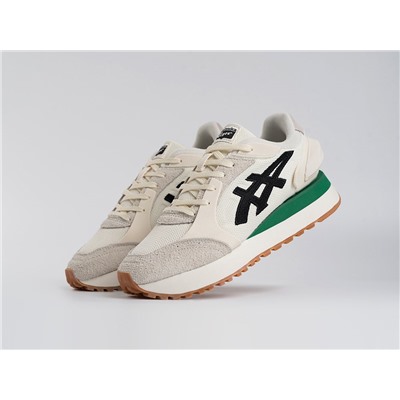 Кроссовки Onitsuka Tiger Moage Co