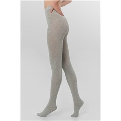 Колготки MARK FORMELLE, 1211283