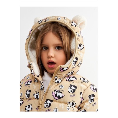 Куртка ACOOLA, 1039844