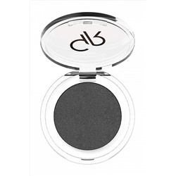 Тени для глаз GR Soft Color Pearl Mono Eyeshadow Soft Pearl - 058 Soft Pearl КОСМЕТИКА ИЗ ТУРЦИИ, 1097133