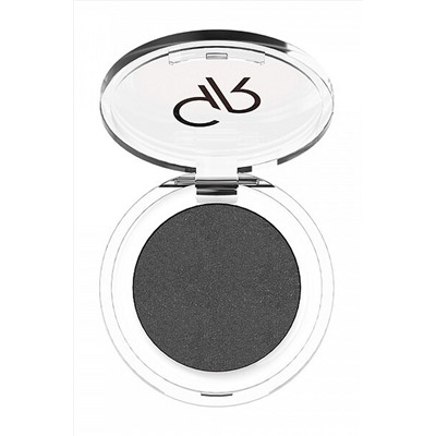Тени для глаз GR Soft Color Pearl Mono Eyeshadow Soft Pearl - 058 Soft Pearl КОСМЕТИКА ИЗ ТУРЦИИ, 1097133
