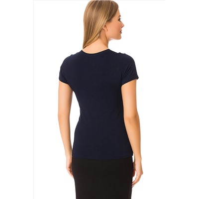 Блуза BON-AR, 64455