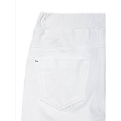 Conte elegant Легинсы IN COSMO