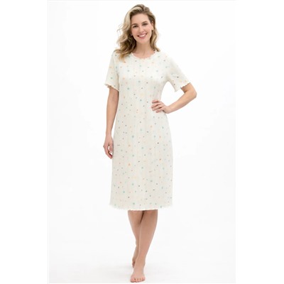 Binita Сорочка 1269-1