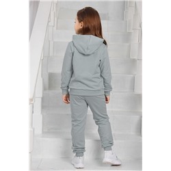 Детский костюм с брюками Лед НАТАЛИ, 881544