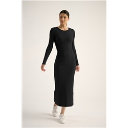 Платье OXOUNO, 1068356