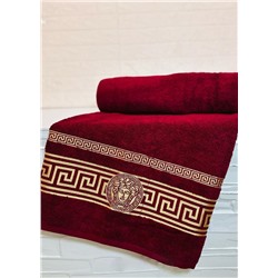 Полотенце #22804355