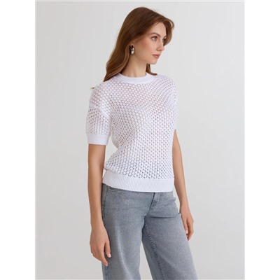 Conte elegant Джемпер LDK2457 24С-57СП