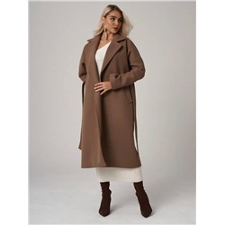 Пальто #23117261