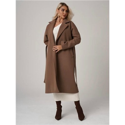 Пальто #23117261