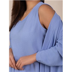 Костюм мод.2142/4