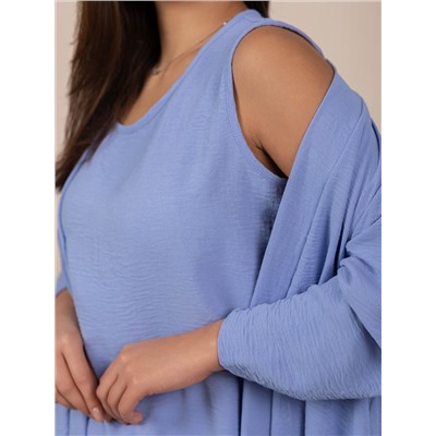 Костюм мод.2142/4