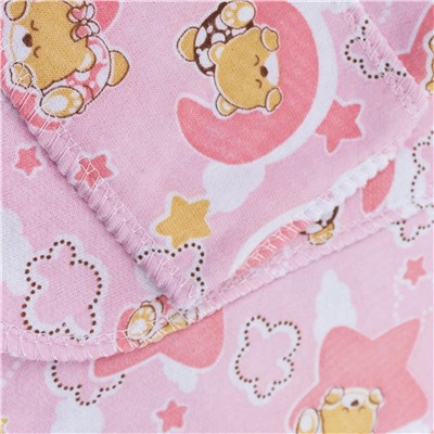 YOULALA Распашонка 0005310102