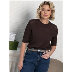 LT Collection Футболка Б15279-7М