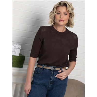 LT Collection Футболка Б15279-7М