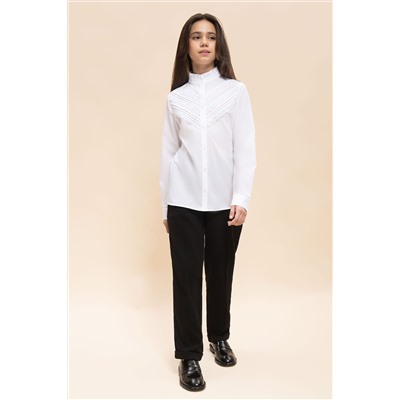 Блуза PELICAN, 1000003