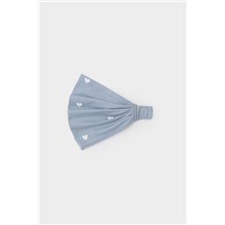 Косынка CROCKID, 1105337