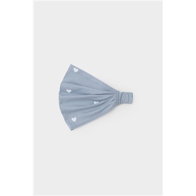 Косынка CROCKID, 1105337