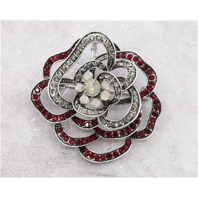 Брошь F805974907180