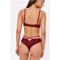 Бюстгальтер SENSERA, 1055642