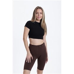 Велосипедки 00016 НАТАЛИ, 1068378