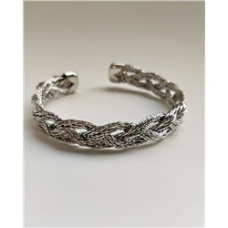 Браслет обруч