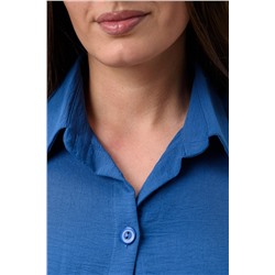 Костюм с шортами 52523 НАТАЛИ, 1135948