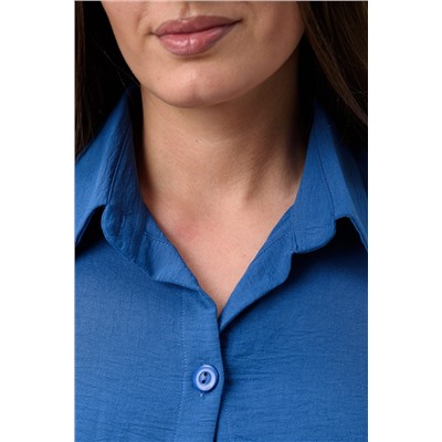 Костюм с шортами 52523 НАТАЛИ, 1135948