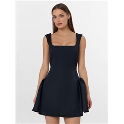 САРАФАН ЖЕНСКИЙ 154022