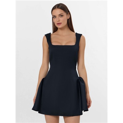 САРАФАН ЖЕНСКИЙ 154022