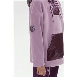 Худи PELICAN, 798872