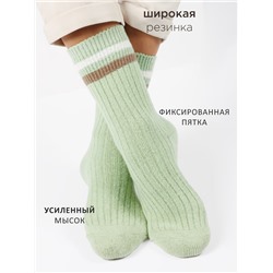 Носки женские Turkan
