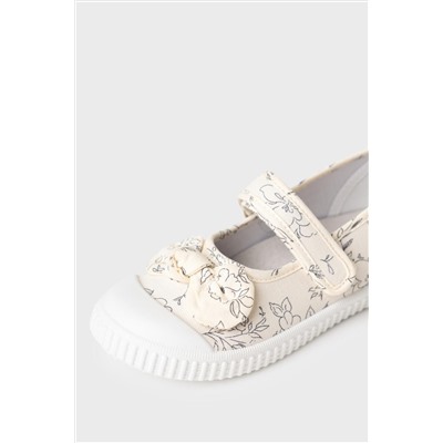 Туфли для девочек PLAYTODAY, 1239941