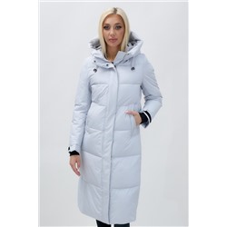 Пальто MTFORCE, 1080602