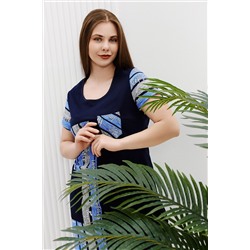 Платье 7278 НАТАЛИ, 941858