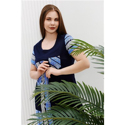 Платье 7278 НАТАЛИ, 941858