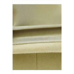 Костюм MARK FORMELLE, 966298